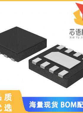 全新F0424NTGK原装(WIDEBAND LOW-NOISE RF AMPLIFIE