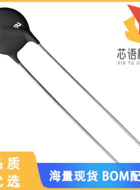 全新SL10 5R004原装(ICL 5 OHM 20% 4A 10MM)正品