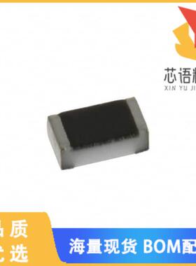 全新CRCW040225K5FKED原装(RES SMD 25.5K OHM 1% 1/