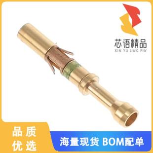 CRIMP 全新T3P20FE1LY原装 20AWG SOCKET CONTACT