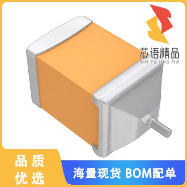 全新F951A106MRAAQ2原装(CAP TANT 10UF 20% 10V 080