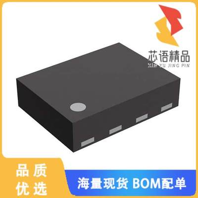 RP154L001B-E2「IC REG LIN 2.8V/2.8V 300MA 8DFN」芯片