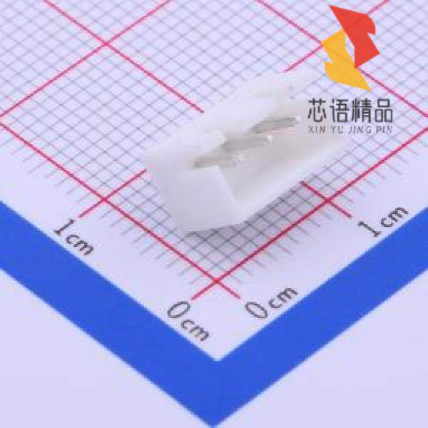 全新A2501WV-03P2原装(A2501WV-03P2 立式镀锡