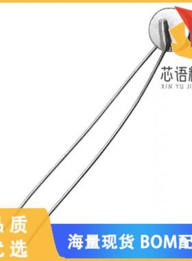 全新YS5921PTO原装(PTC RESET FUSE 120V RADIAL DIS