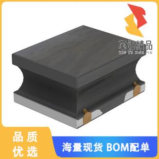 R47M 470NH 1原装 IND 4.5A FIXED 全新VLS252012HBX