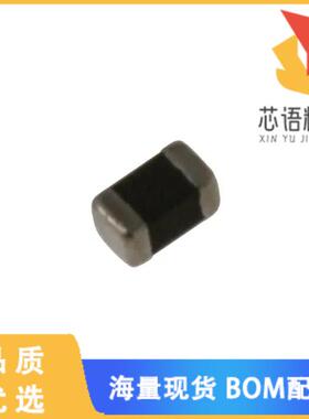 全新V9MLA0402NR原装(VARISTOR 13.5V 20A 0402)正品