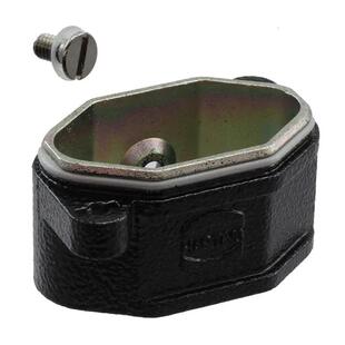 全新09407030301原装(CONN BASE BOTTOM ENTRY SZ3A)正品