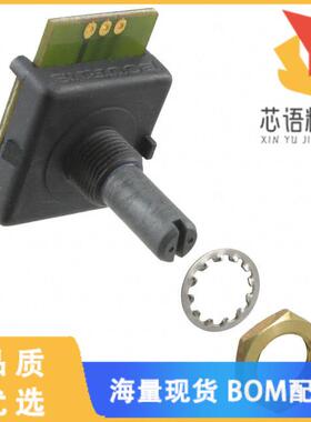 全新ECW0J-B24-CC0006L原装(ROTARY ENCODER MECHANI
