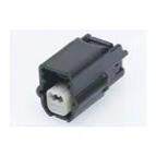 全新31403-2710原装(汽车 MX64 FEM 1X2 MX TERM W/C