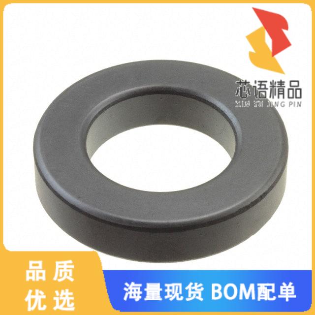 全新5967001101原装(FERRITE CORE)正品
