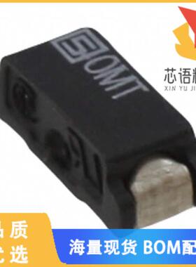 全新3404.0121.24原装(FUSE BRD MNT 5A 125VAC/VDC