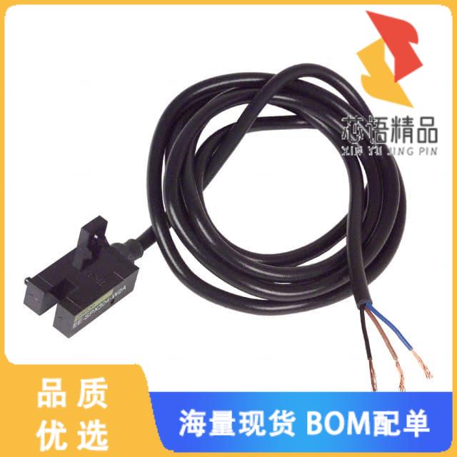 全新EE-SPX304-W2A原装(SENSOR OPTICAL 3.6MM MODUL