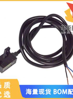 全新EE-SPX304-W2A原装(SENSOR OPTICAL 3.6MM MODUL