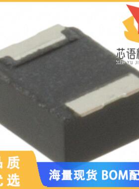 全新2TPSF270M6E原装(CAP TANT POLY 270UF 2V 1411)正品