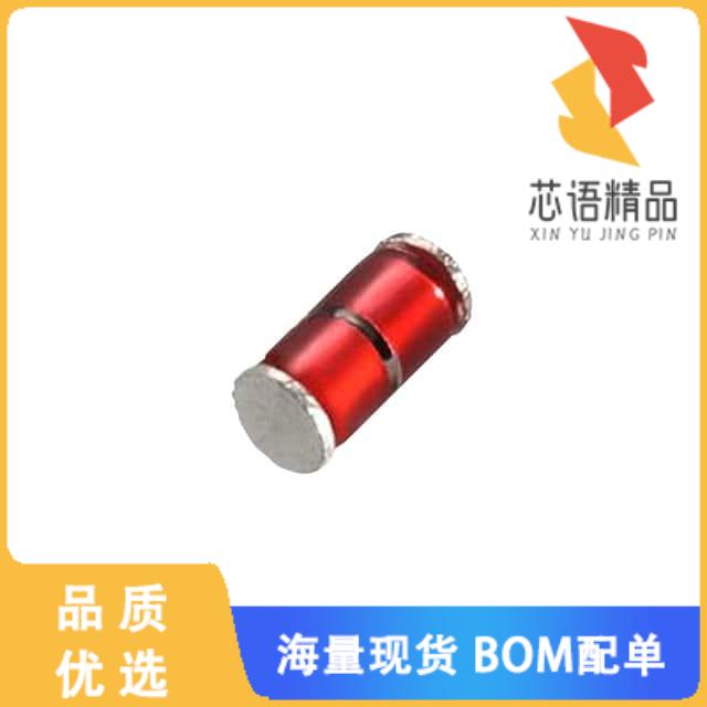 全新BK13000702-M原装(GDT 140V 3KA 1 POLE REEL 13