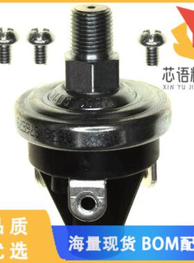 全新76579-00000040-01原装(SWITCH PRESSURE D.C. 4