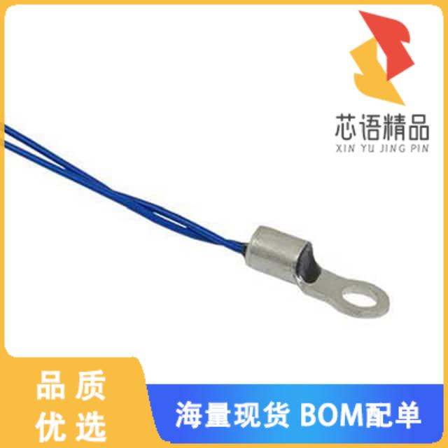全新NTCALUG01T103G501A原装(NTC LUG01T 10K 2% 398