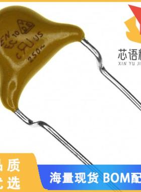 全新VY2681M29Y5US63V7原装(CAP CER 680PF 440VAC Y