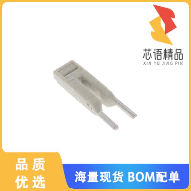 全新2002-400原装(ADJACENT JUMPER FOR CONTINUOUS