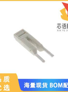 全新2002-400原装(ADJACENT JUMPER FOR CONTINUOUS