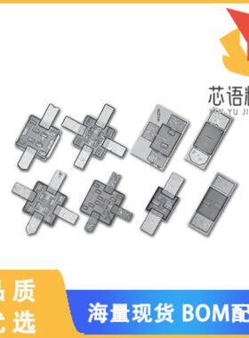 全新MGS901原装(SCHOTTKY DIODE,GAAS-BEAMLEAD, GB)正品