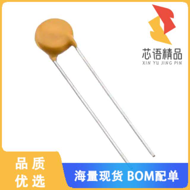 全新820574611原装(DISK VARISTOR STANDARD WE-VD 7