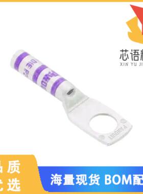 全新LCBX4/0-38-X原装(CONN TERM RECT TONG 4/0 AWG