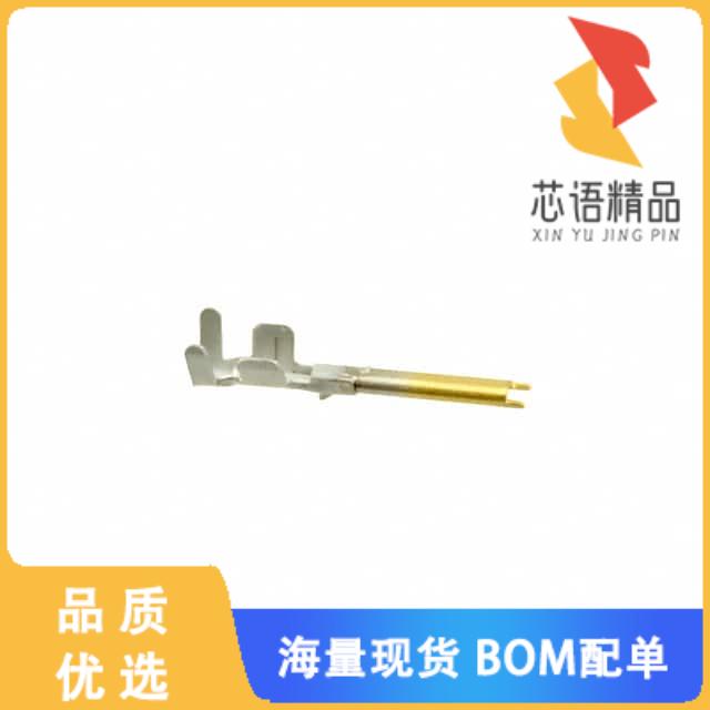 全新FX15-2830PCFB原装(CONN CONTACT FOR FX15 SERI