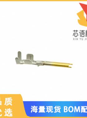 全新FX15-2830PCFB原装(CONN CONTACT FOR FX15 SERI