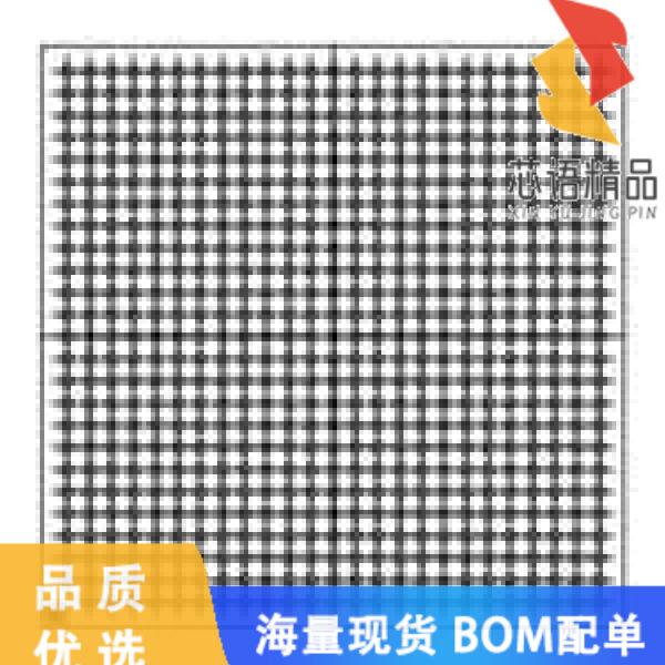 全新MCIMX6Q6AVT08AE原装(I.MX6Q ROM PERF ENHAN)正品