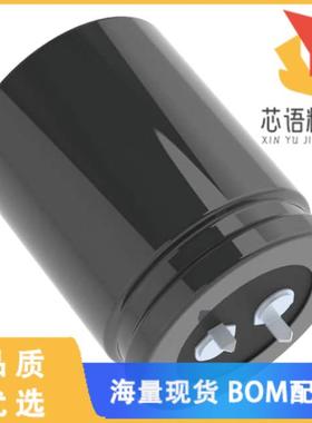 全新ESMQ451VSN561MA45S原装(CAP ALUM 560UF 20% 45