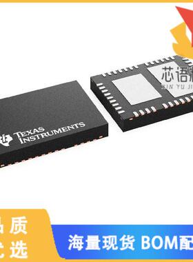 全新TPS23731RMTR原装(IEEE 802.3BT TYPE 3 CLASS 1