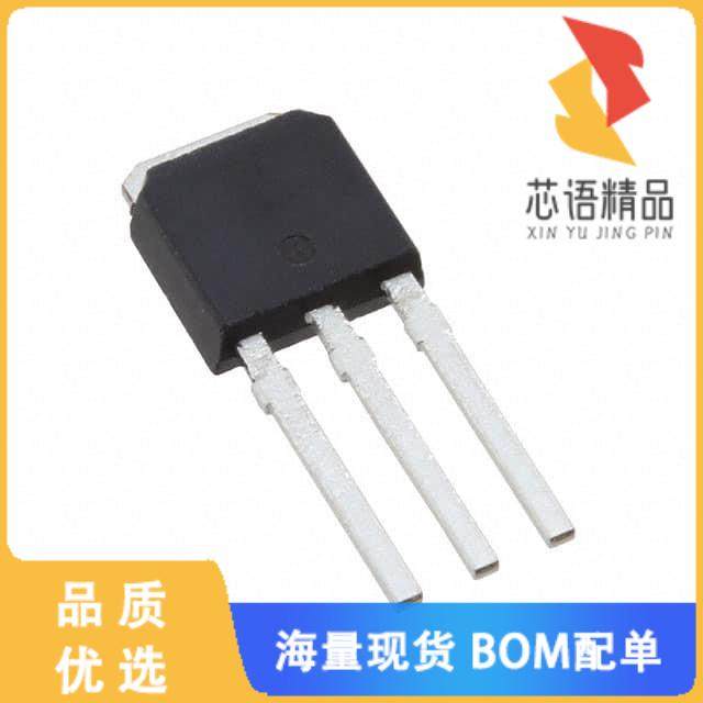 全新IRLU2905PBF原装(MOSFET N-CH 55V 42A IPAK)正品