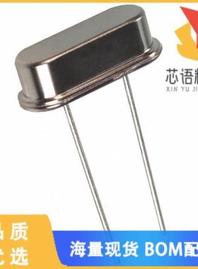 全新ATS16B原装(CRYSTAL 16.0000MHZ 18PF TH)正品