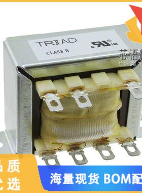 全新FD5-48原装(PWR XFMR LAMINATED 12VA CHAS MT)正品