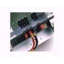 全新1061710100原装(CONN COUPLER RCPT SC-SC SIMPL