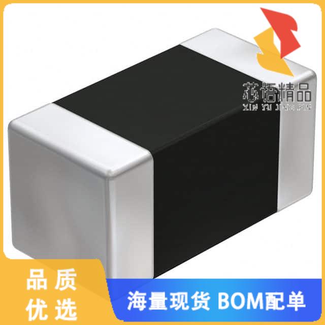 全新EMK105SD182KV-F原装(CAP CER 1800PF 16V 0402)正品