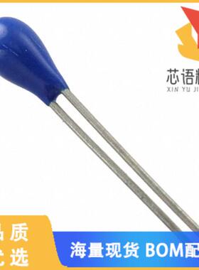 全新DC95Y103VN原装(THERMISTOR NTC 10KOHM 3690K B