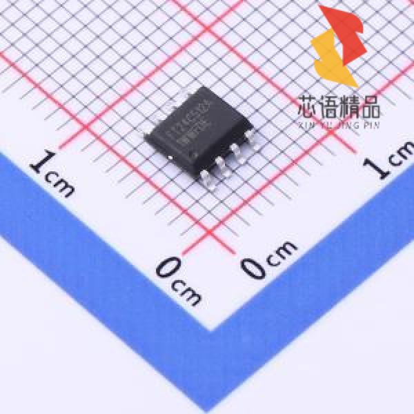 全新FT24C512A-ESG-B原装(FT24C512A-ESG-B)正品