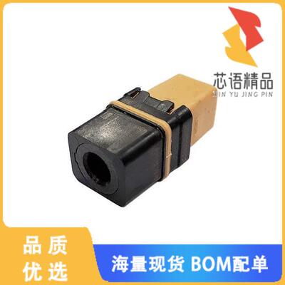 全新SIME0108SA原装(MODULE FOR CRIMPED CONTACTS S