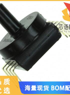 全新MPXA6115AC7U原装(PRESSURE SENSOR ABS AXIAL 8