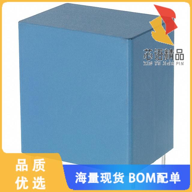 全新B32776G8306J000原装(CAP FILM 30UF 5% 800VDC