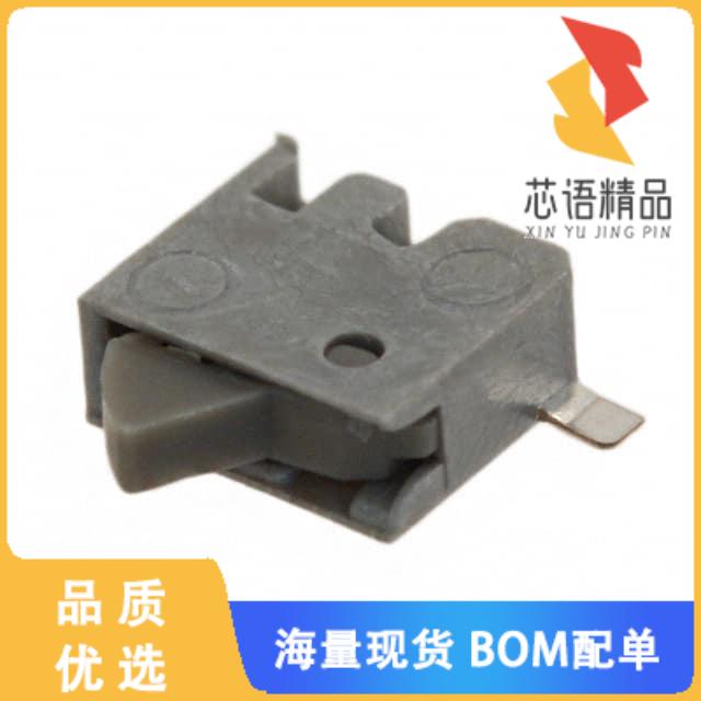 全新HDS001L原装(SWITCH DETECTOR SPST-NO 1MA 5V)正品