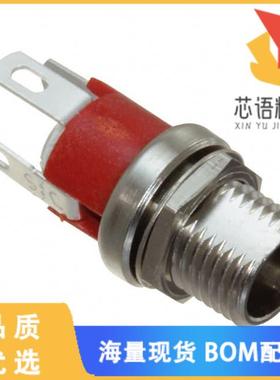 全新L721A原装(LONGER BUSHING D-FLA)正品