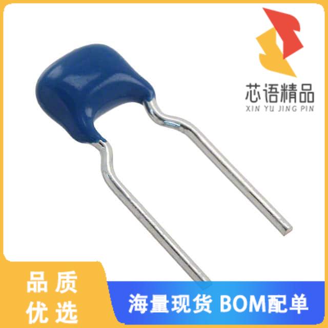 全新FK26C0G1H822JN000原装(CAP CER 8200PF 50V C0G