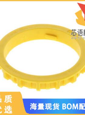 全新2366517-1原装(FIX RING,CONN KIT)正品