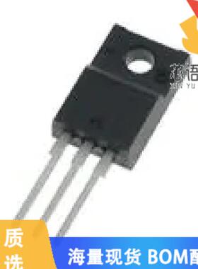 全新DPG20C400PN原装(DIODE ARRAY GP 400V 10A TO22