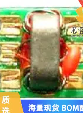 全新MAPD-009918-C209C0原装(RF POWER DIVIDER 5MHZ