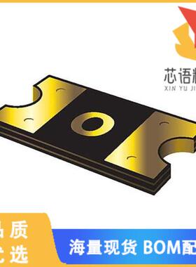 全新PFNF.020.2原装(PTC RESET FUSE 24V 200MA 1206)正品