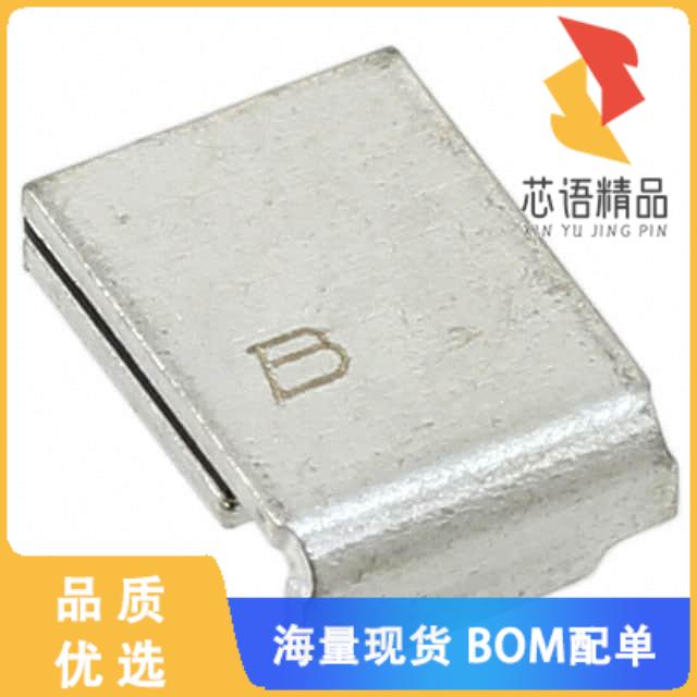 全新MF-SM185/33-2原装(PTC RESET FUSE 33V 1.8A 2S